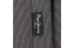Waltford-muska-torbica-Pepe-Jeans-22x27x8cm-tamno-siva-10 | PackUP