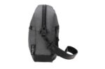 Waltford-muska-torbica-za-ruku-Pepe-Jeans-tamno-siva-1 | PackUP