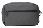 Waltford-muska-torbica-za-ruku-Pepe-Jeans-tamno-siva-2 | PackUP