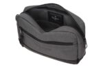 Waltford-muska-torbica-za-ruku-Pepe-Jeans-tamno-siva-3 | PackUP