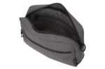 Waltford-muska-torbica-za-ruku-Pepe-Jeans-tamno-siva-4 | PackUP