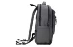 Waltford-ranac-za-laptop-Pepe-Jeans-tamno-siva-1 | PackUP