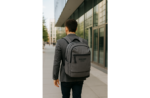 Waltford-ranac-za-laptop-Pepe-Jeans-tamno-siva-11 | PackUP