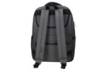 Waltford-ranac-za-laptop-Pepe-Jeans-tamno-siva-2 | PackUP