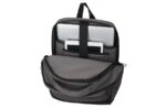 Waltford-ranac-za-laptop-Pepe-Jeans-tamno-siva-3 | PackUP