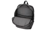 Waltford-ranac-za-laptop-Pepe-Jeans-tamno-siva-4 | PackUP