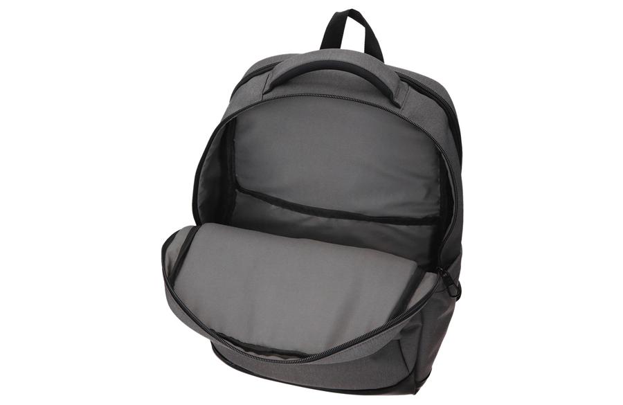 Waltford-ranac-za-laptop-Pepe-Jeans-tamno-siva-4 | PackUP