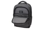 Waltford-ranac-za-laptop-Pepe-Jeans-tamno-siva-5 | PackUP