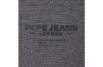 Waltford-ranac-za-laptop-Pepe-Jeans-tamno-siva-6 | PackUP