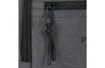 Waltford-ranac-za-laptop-Pepe-Jeans-tamno-siva-7 | PackUP