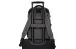 Waltford-ranac-za-laptop-Pepe-Jeans-tamno-siva-9 | PackUP