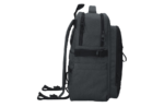 Whitton-ranac-za-laptop-Pepe-Jeans-tamno-siva-1 | PackUP