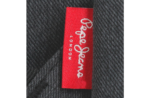 Whitton-ranac-za-laptop-Pepe-Jeans-tamno-siva-10 | PackUP