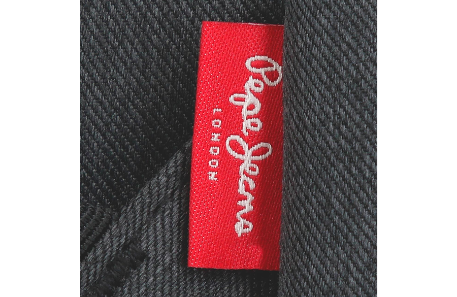 Whitton-ranac-za-laptop-Pepe-Jeans-tamno-siva-10 | PackUP
