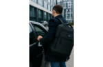 Whitton-ranac-za-laptop-Pepe-Jeans-tamno-siva-11 | PackUP