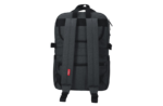 Whitton-ranac-za-laptop-Pepe-Jeans-tamno-siva-2 | PackUP