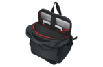 Whitton-ranac-za-laptop-Pepe-Jeans-tamno-siva-3 | PackUP