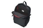Whitton-ranac-za-laptop-Pepe-Jeans-tamno-siva-4 | PackUP