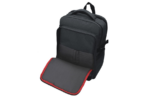 Whitton-ranac-za-laptop-Pepe-Jeans-tamno-siva-5 | PackUP