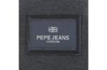 Whitton-ranac-za-laptop-Pepe-Jeans-tamno-siva-6 | PackUP