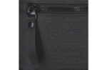 Whitton-ranac-za-laptop-Pepe-Jeans-tamno-siva-7 | PackUP
