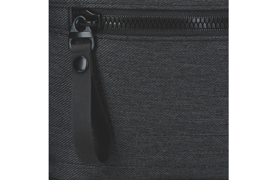 Whitton-ranac-za-laptop-Pepe-Jeans-tamno-siva-7 | PackUP