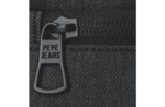 Whitton-ranac-za-laptop-Pepe-Jeans-tamno-siva-8 | PackUP