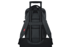 Whitton-ranac-za-laptop-Pepe-Jeans-tamno-siva-9 | PackUP