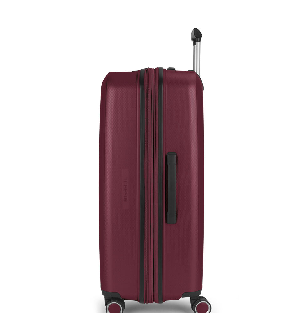 Brooklyn-veliki-kofer-Gabol-prosirivi-bordo-PP-1 | PackUP