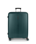 Brooklyn veliki kofer Gabol | proširivi | tamno zelena | PP