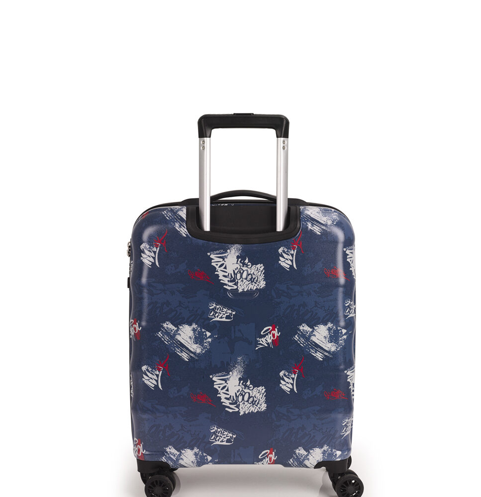 Dash-kabinski-kofer-Gabol-ABSPC-1 | PackUP