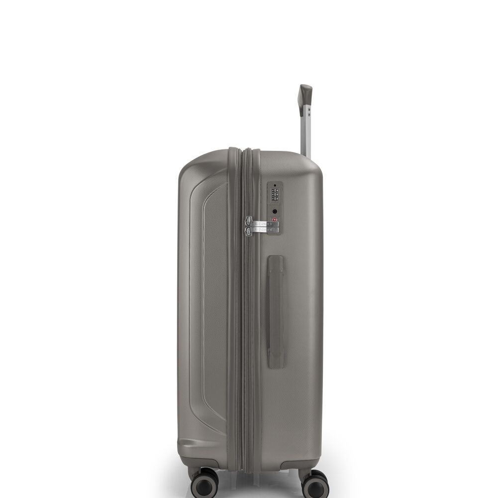 KAI-kabinski-kofer-Gabol-sampanj-PC-1 | PackUP