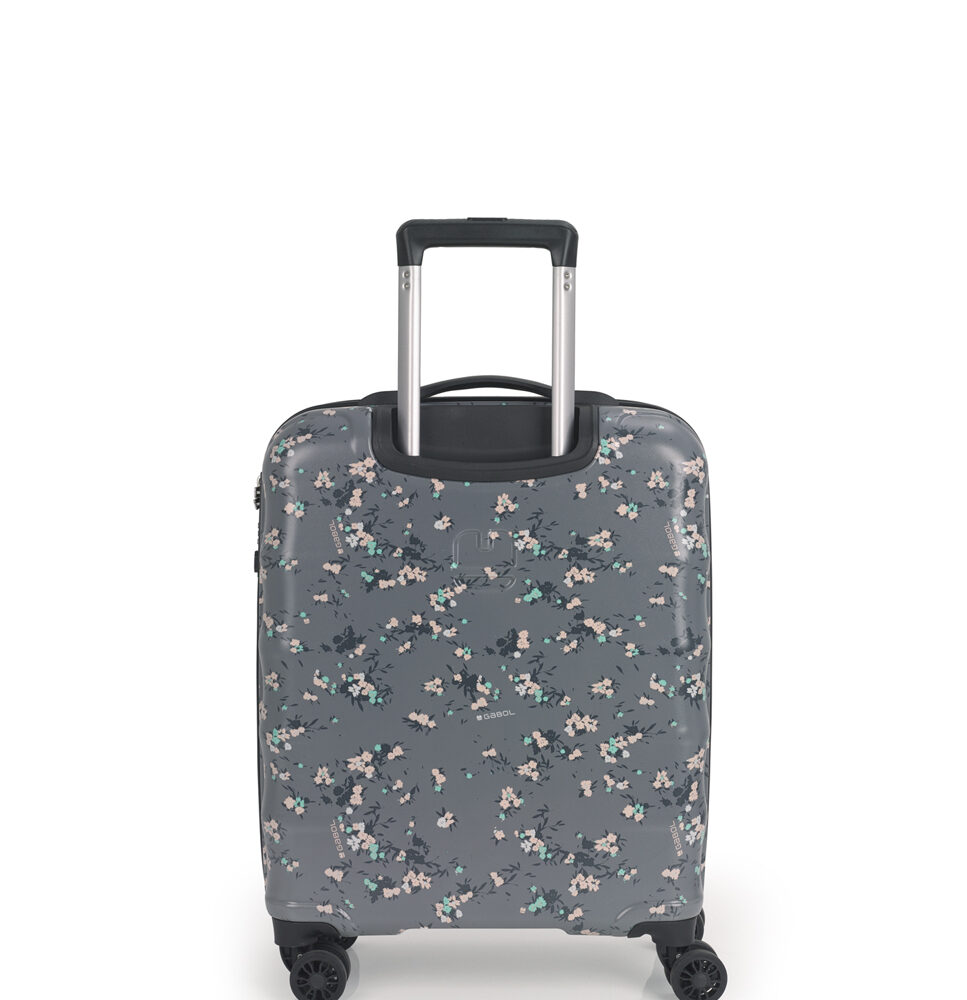 Secret-kabinski-kofer-Gabol-ABSPC-1 | PackUP