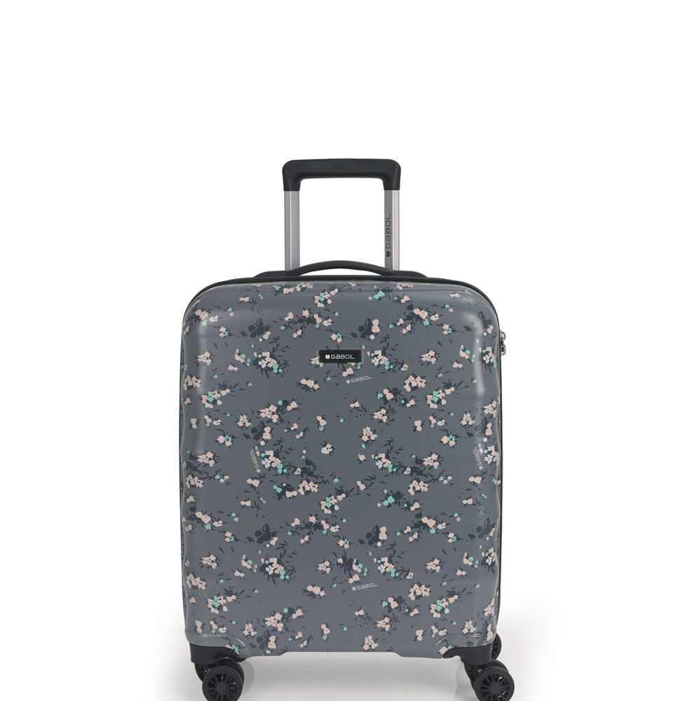 Secret kabinski kofer Gabol |  | ABS+PC