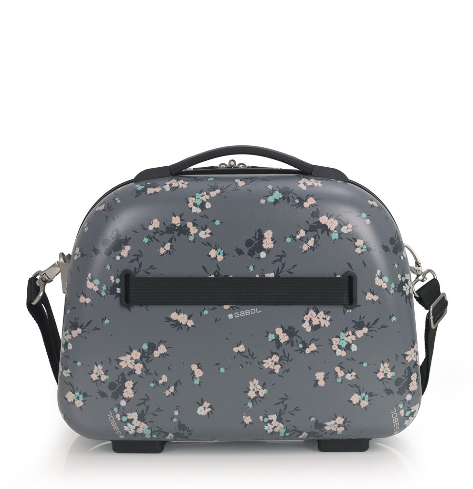 Secret-neseser-Gabol-ABSPC-1 | PackUP