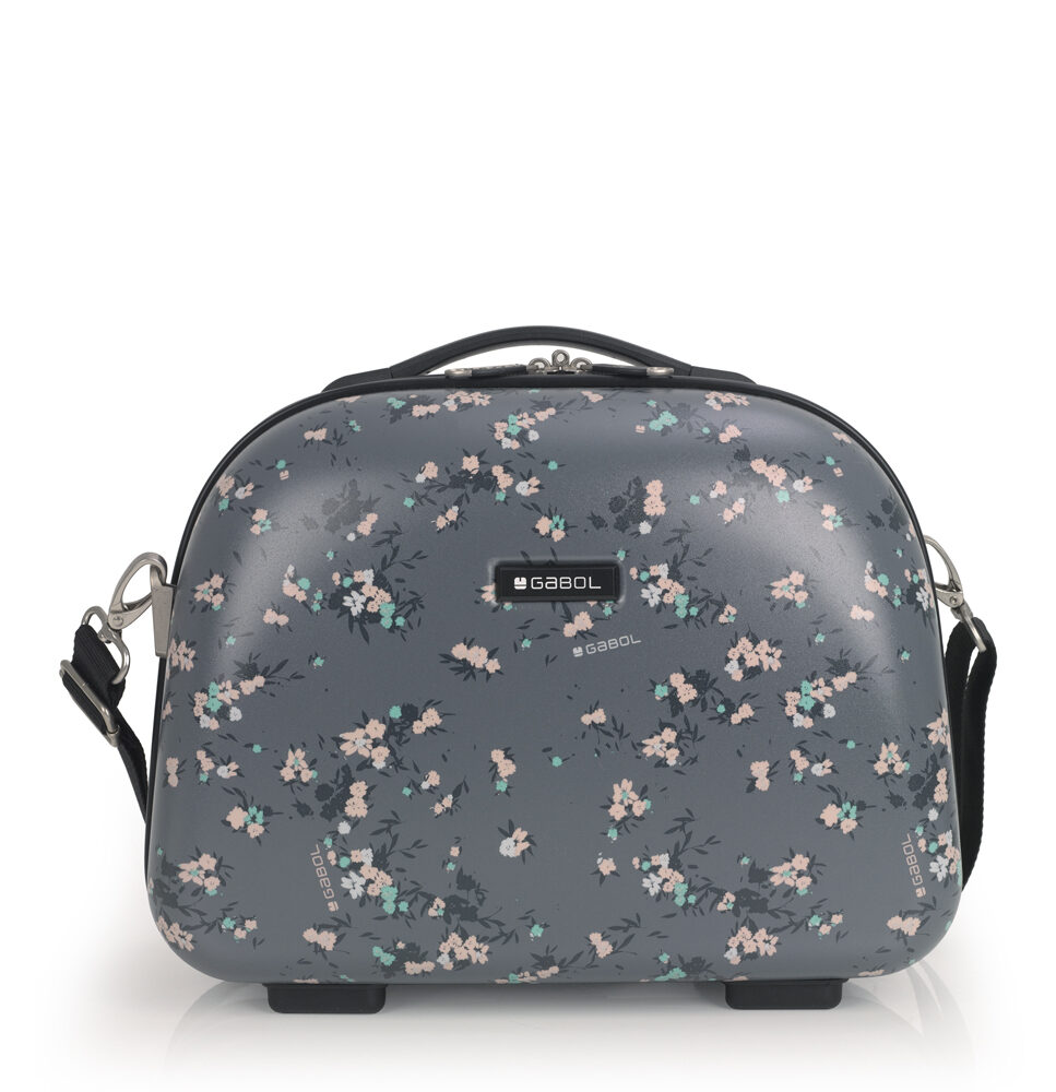 Secret neseser Gabol |  | ABS+PC