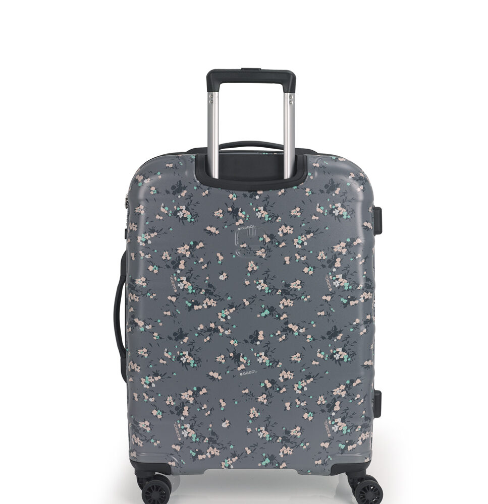 Secret-srednji-kofer-M-Gabol-ABSPC-1 | PackUP