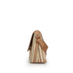 Amore-zenska-torba-24x17x9-cm-1 | PackUP