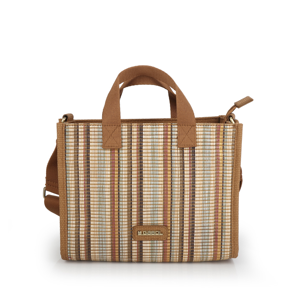 Amore ženska torba | 25x19x10 cm