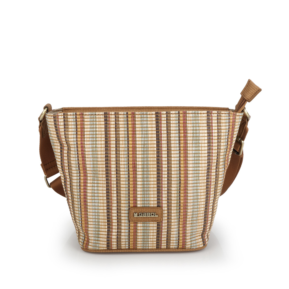 Amore ženska torba | 29x21x8 cm