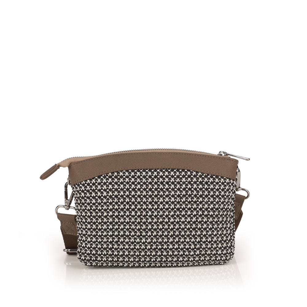 Dolce-zenska-torba-20x14x3-cm-krem-2 | PackUP