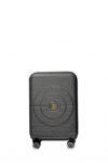 Kabinski kofer JB2080 | crni | 35x56x20 cm
