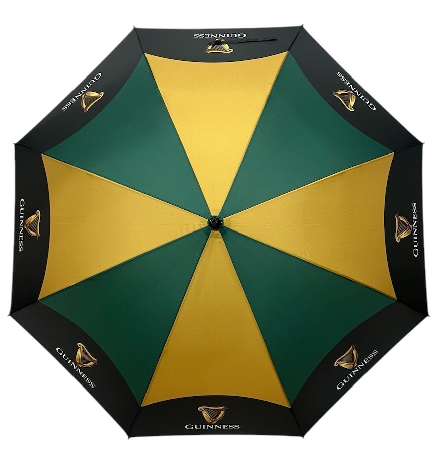 Kisobran-Guiness-vetrootporan-automatski-50-cm-1 | PackUP