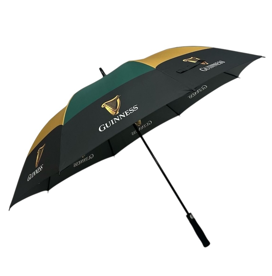 Kišobran Guiness | vetrootporan | automatski | 50 cm | PackUP Kišobran Guiness | vetrootporan | automatski | 50 cm