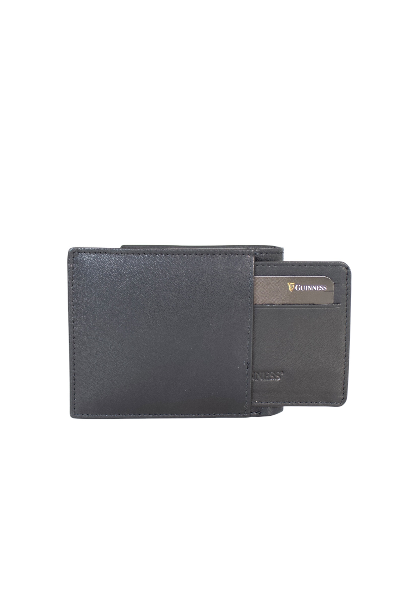 Muski-novcanik-JBGNW01-Guiness-crni-RFID-12x9x2-cm-12 | PackUP