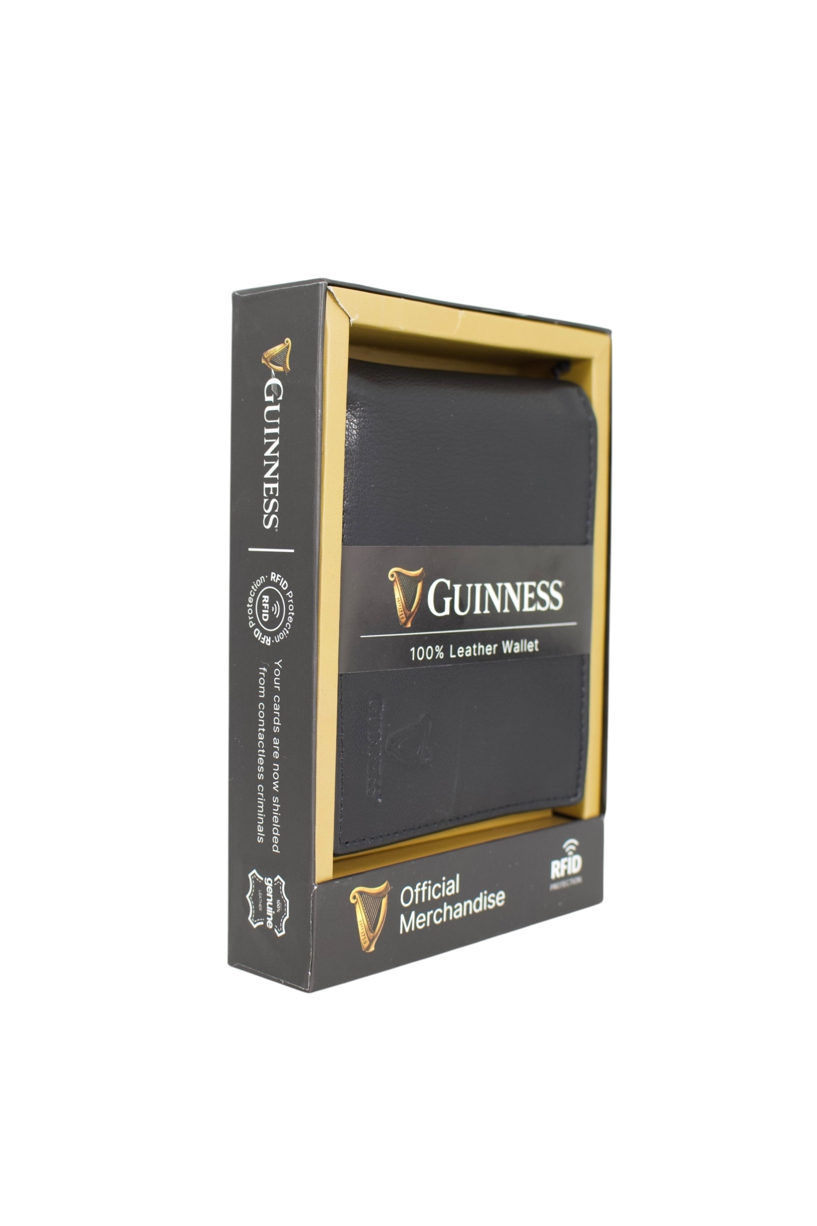 Muski-novcanik-JBGNW01-Guiness-crni-RFID-12x9x2-cm-2 | PackUP