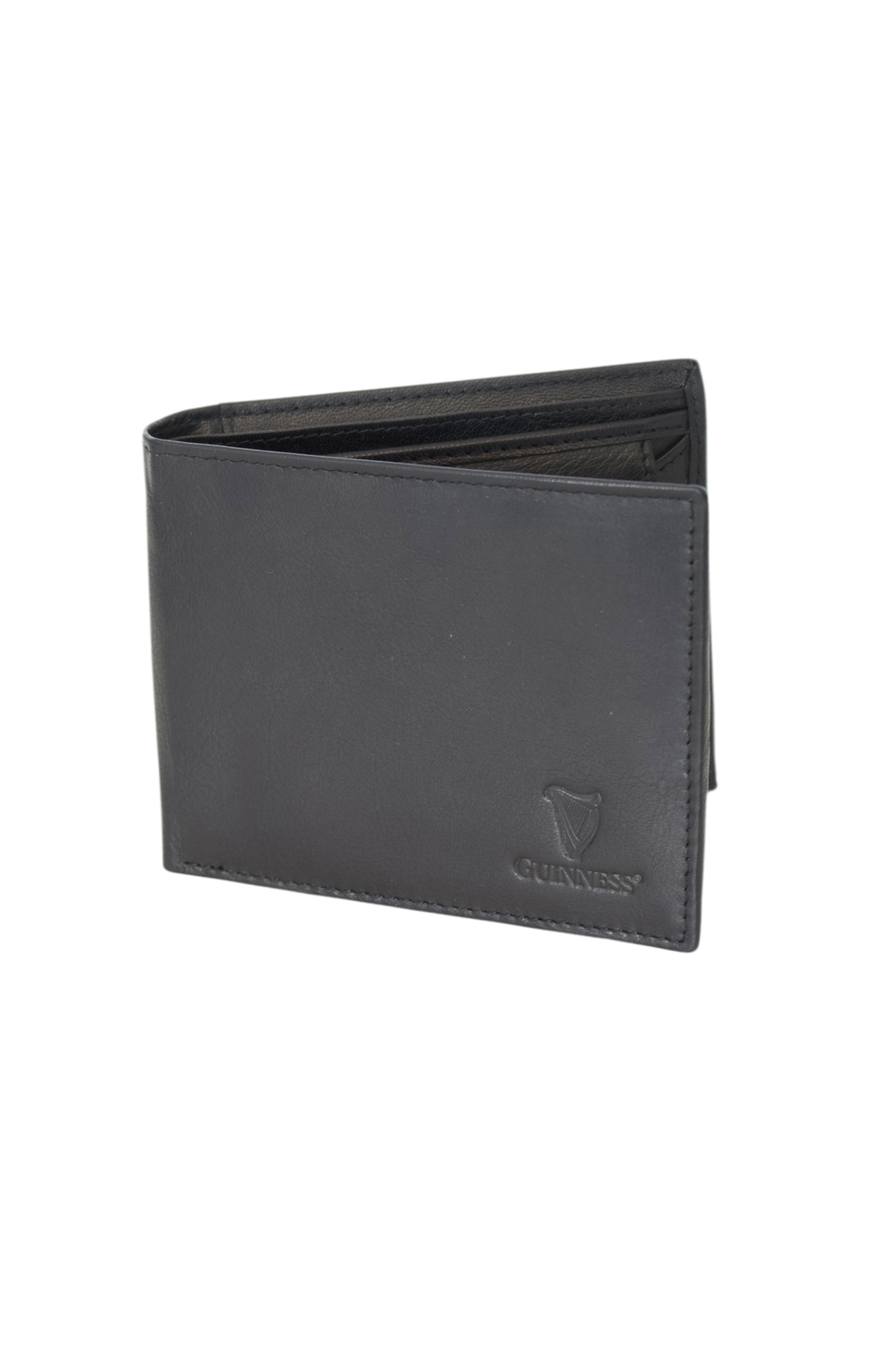 Muski-novcanik-JBGNW01-Guiness-crni-RFID-12x9x2-cm-5 | PackUP