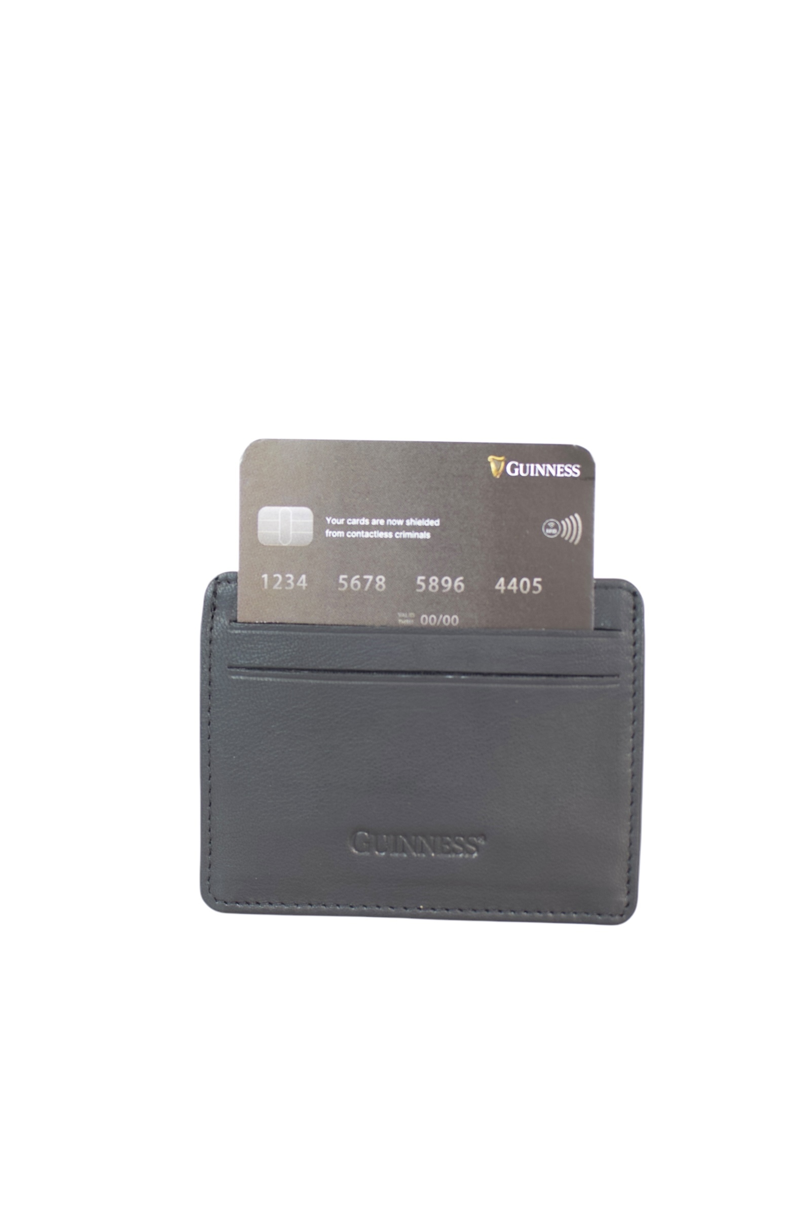 Muski-novcanik-JBGNW01-Guiness-crni-RFID-12x9x2-cm-9 | PackUP