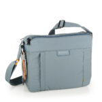 Nerea-zenska-torba-30x24x11-cm-azurno-plava-4 | PackUP