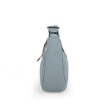 Nerea-zenska-torba-33x24x10-cm-azurno-plava-1 | PackUP